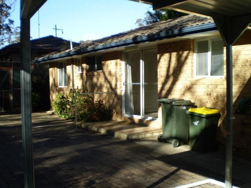 25 Victoria Street, Katoomba NSW 2780