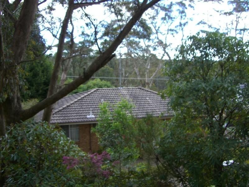 25 Victoria Street, Katoomba NSW 2780