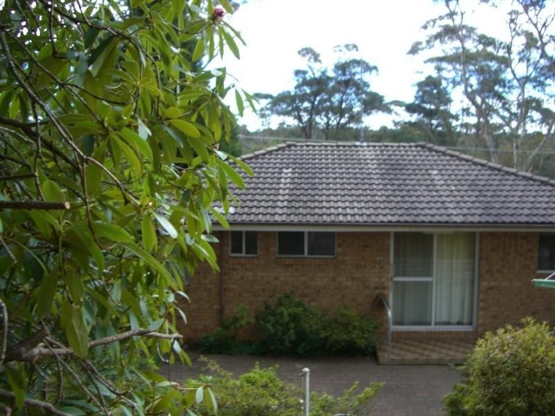 25 Victoria Street, Katoomba NSW 2780