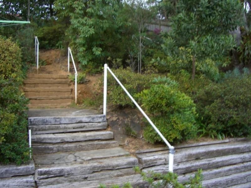 25 Victoria Street, Katoomba NSW 2780