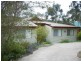 Katoomba NSW 2780