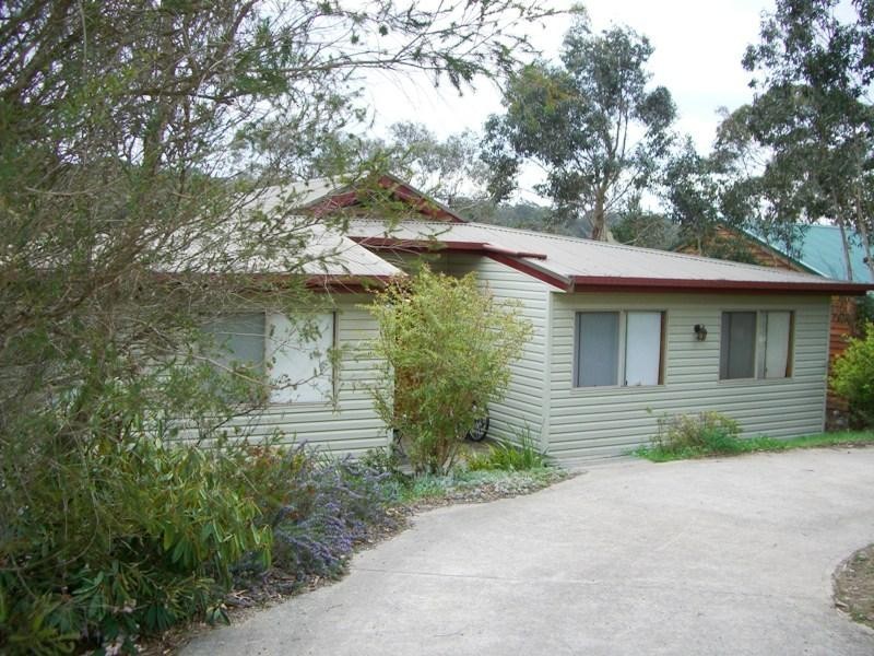 Katoomba NSW 2780