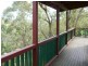Katoomba NSW 2780