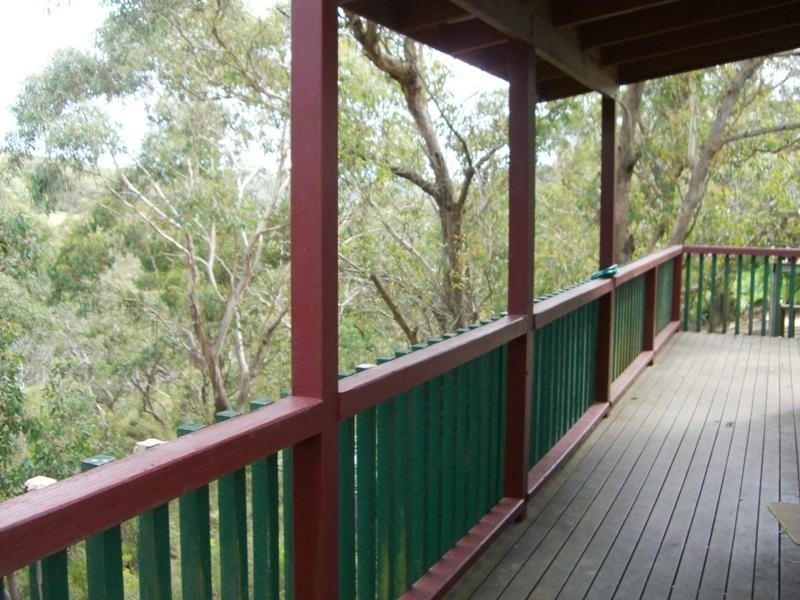 Katoomba NSW 2780