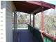 Katoomba NSW 2780