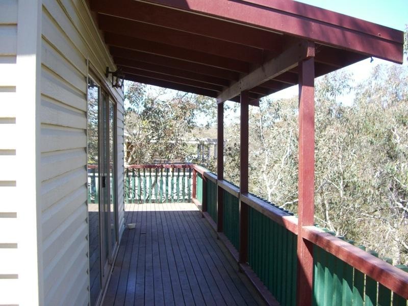 Katoomba NSW 2780