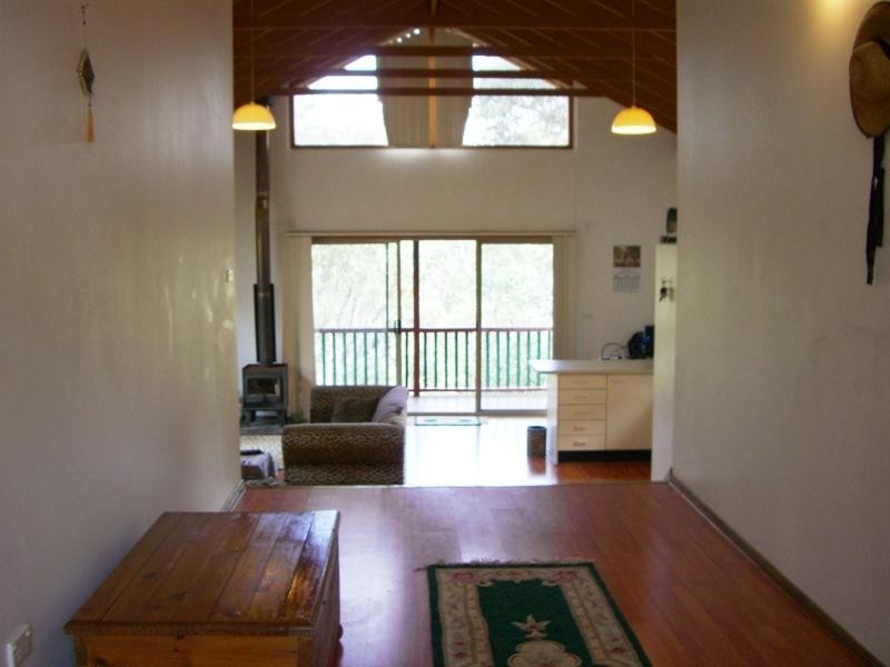 Katoomba NSW 2780