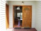 Katoomba NSW 2780
