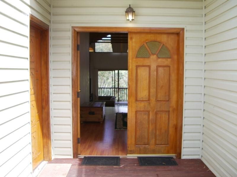 Katoomba NSW 2780