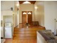 Katoomba NSW 2780