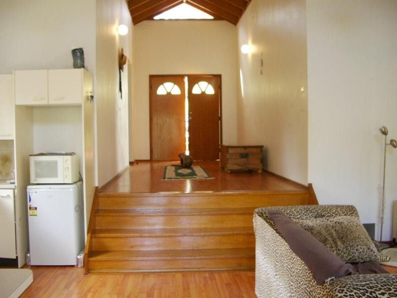 Katoomba NSW 2780