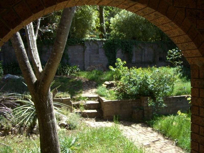 15 Wentworth Street, Leura NSW 2780