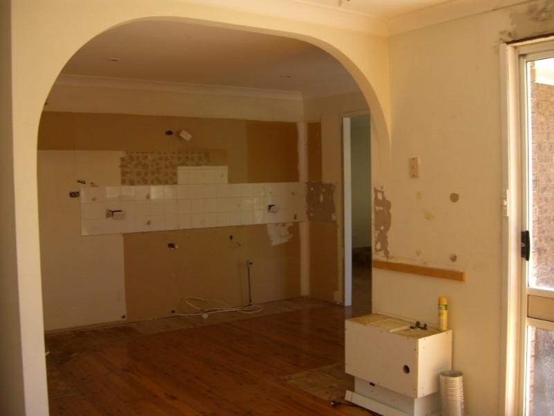 15 Wentworth Street, Leura NSW 2780