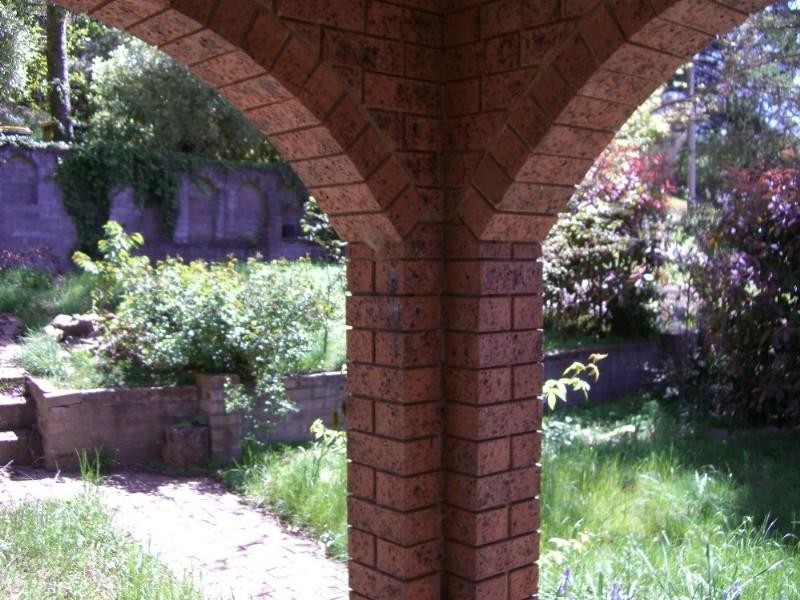 15 Wentworth Street, Leura NSW 2780