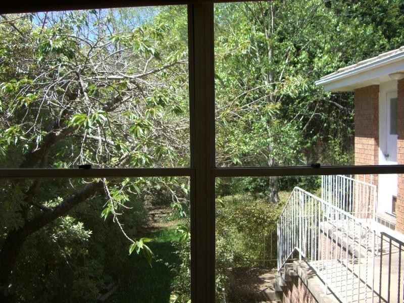 15 Wentworth Street, Leura NSW 2780