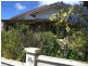 Katoomba NSW 2780