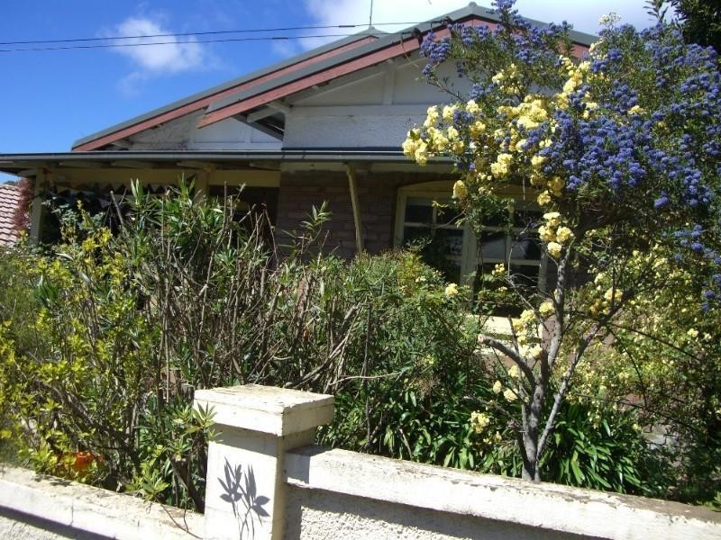 Katoomba NSW 2780