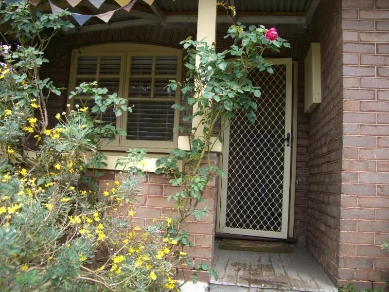 Katoomba NSW 2780