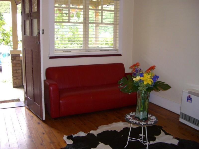 Katoomba NSW 2780