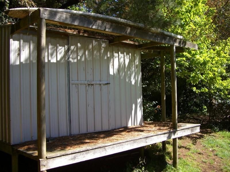 Katoomba NSW 2780
