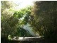 Katoomba NSW 2780