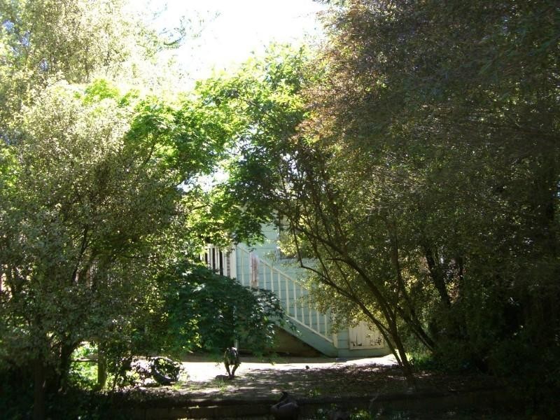 Katoomba NSW 2780
