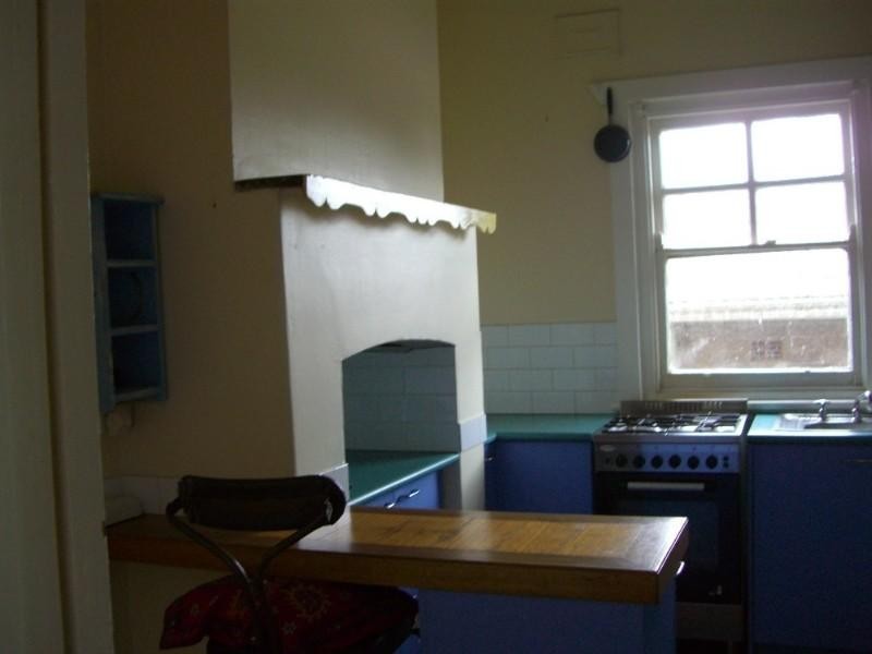 Katoomba NSW 2780