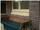 Katoomba NSW 2780