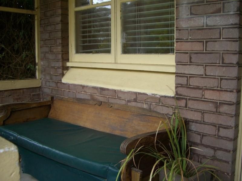 Katoomba NSW 2780