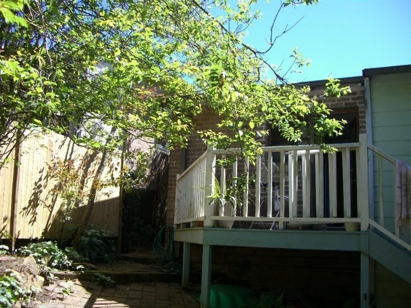 Katoomba NSW 2780