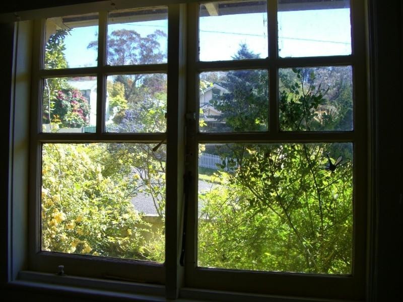 Katoomba NSW 2780