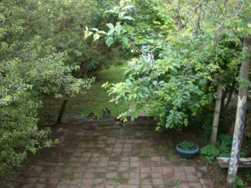 Katoomba NSW 2780