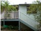 Katoomba NSW 2780