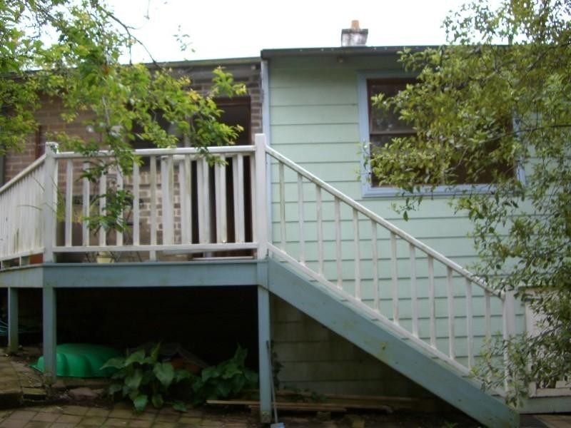 Katoomba NSW 2780