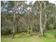 5 Mount Hay Road, Leura NSW 2780