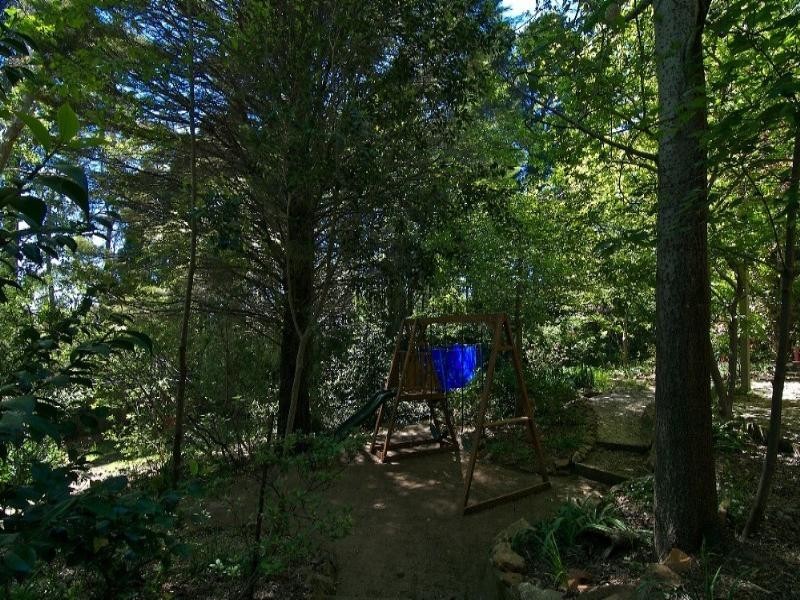 27 Mclaughlin Avenue, Wentworth Falls NSW 2782