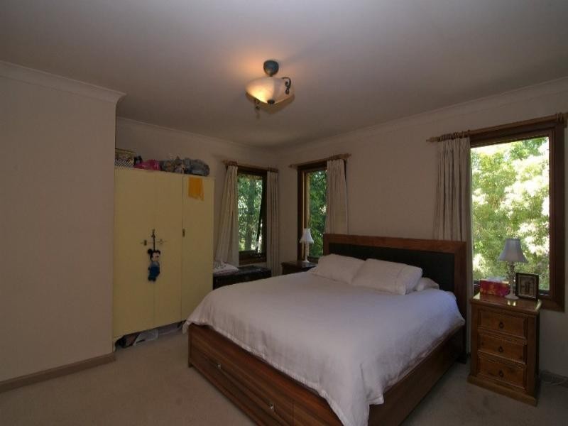 27 Mclaughlin Avenue, Wentworth Falls NSW 2782