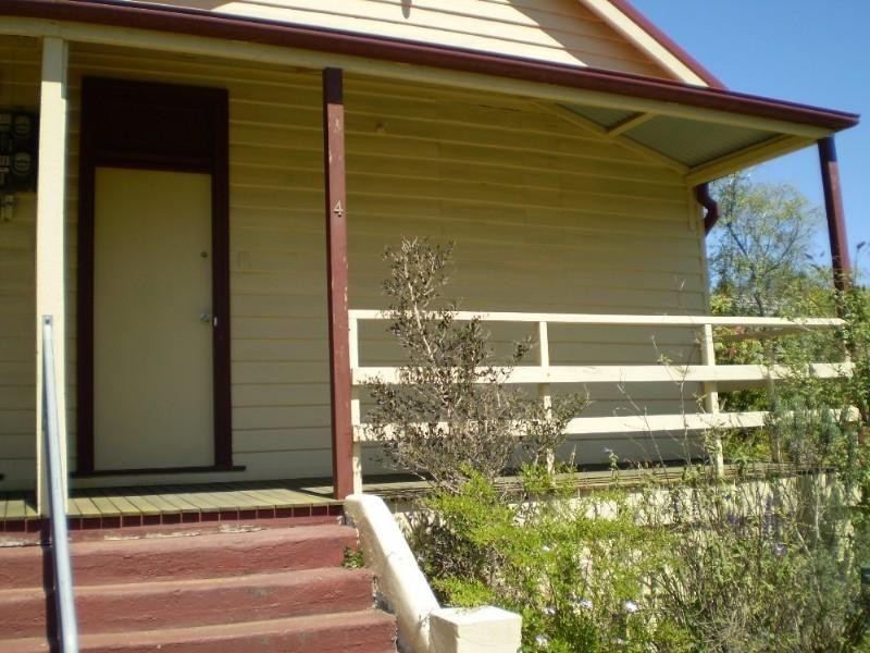 4 Murri Street, Katoomba NSW 2780