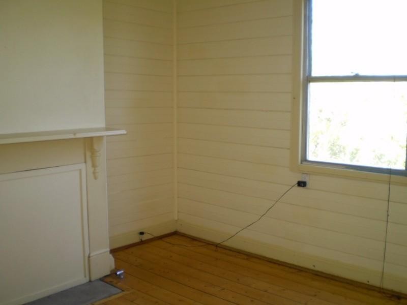 4 Murri Street, Katoomba NSW 2780