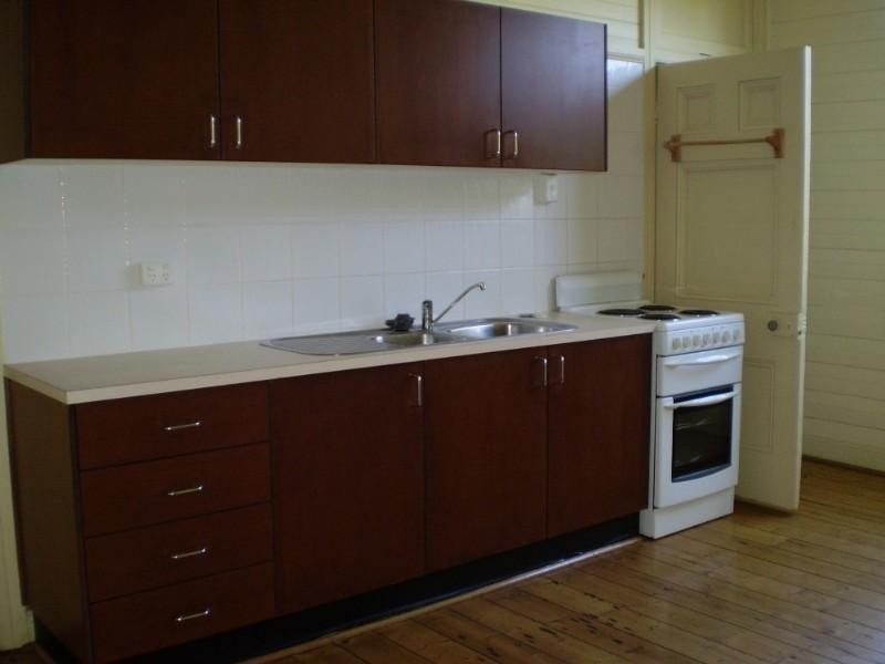 4 Murri Street, Katoomba NSW 2780