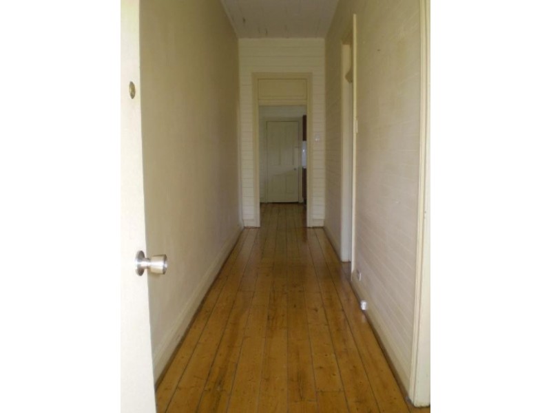 4 Murri Street, Katoomba NSW 2780