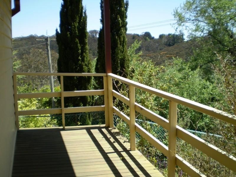 4 Murri Street, Katoomba NSW 2780