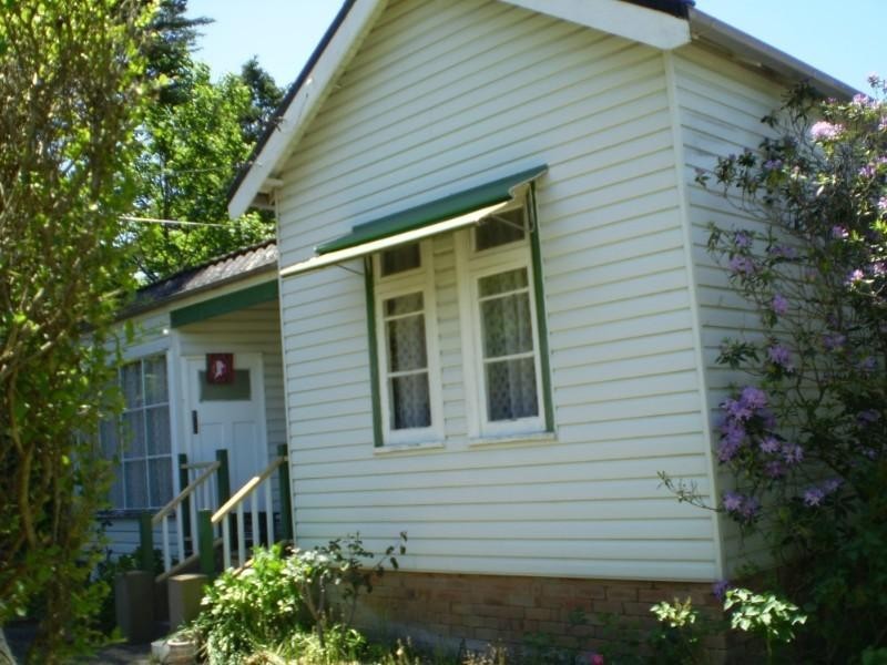 44 Grose Street, Leura NSW 2780