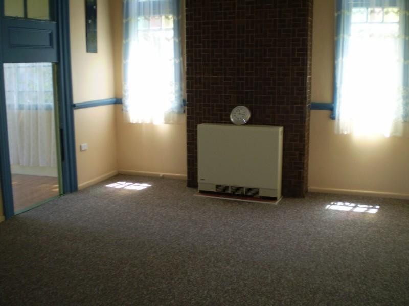 44 Grose Street, Leura NSW 2780