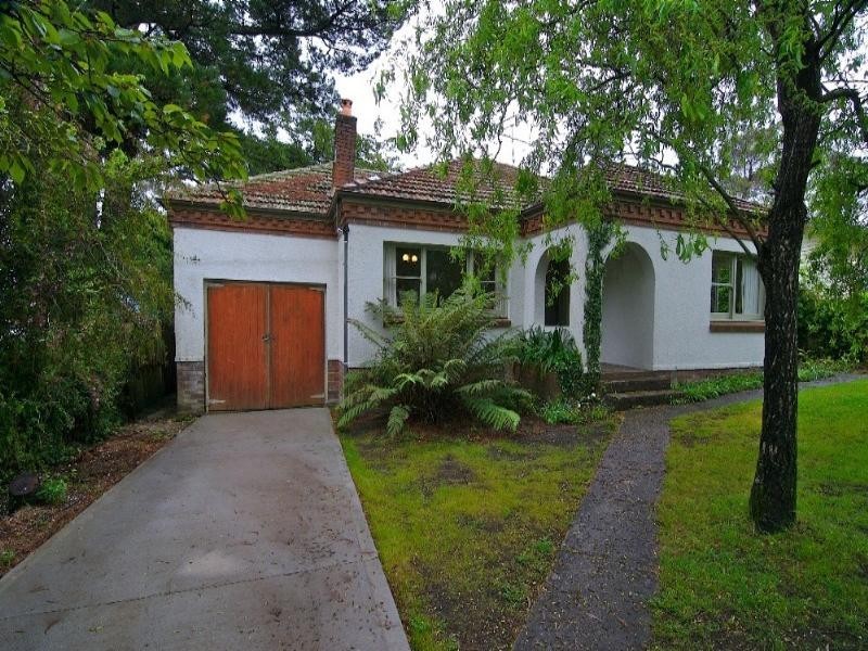 9 Sherman Avenue, Katoomba NSW 2780