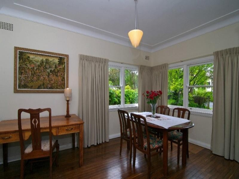 9 Sherman Avenue, Katoomba NSW 2780