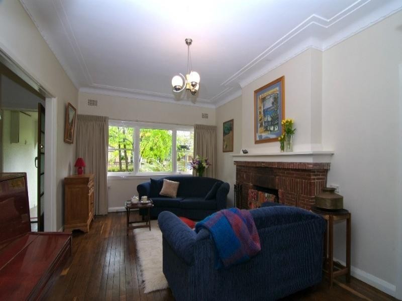 9 Sherman Avenue, Katoomba NSW 2780