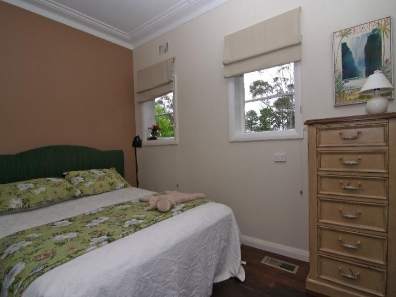9 Sherman Avenue, Katoomba NSW 2780
