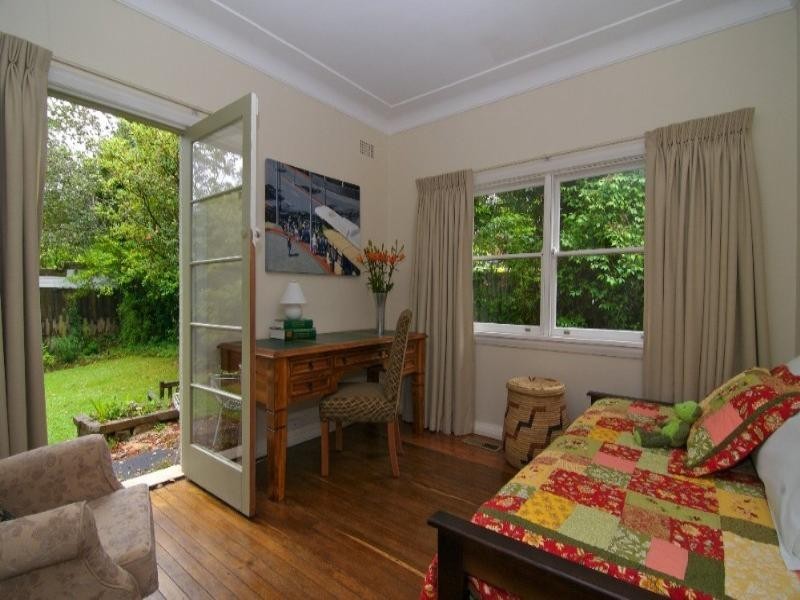 9 Sherman Avenue, Katoomba NSW 2780