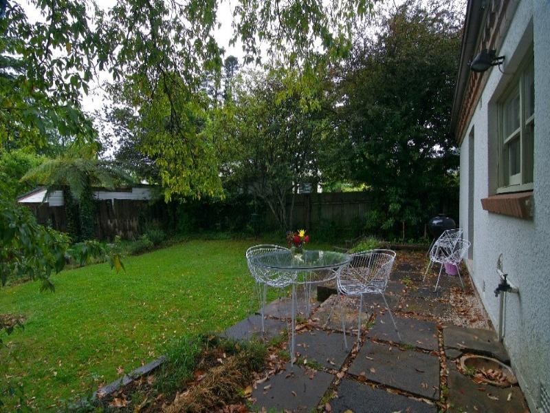 9 Sherman Avenue, Katoomba NSW 2780